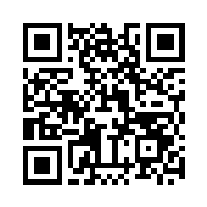 叶楚的剑芒再次爆动穿透而过二维码生成