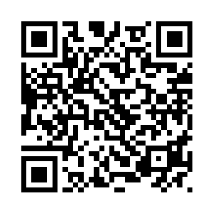 叶楚的力量也因此而在疯狂的提升二维码生成