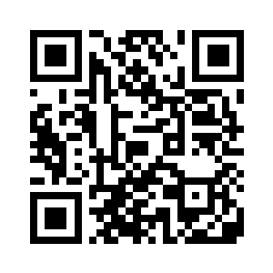 叶楚的力量确实远远比不上刘锋二维码生成