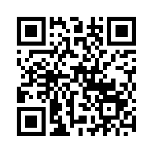 叶楚的实力令蓝娇娇大开眼界二维码生成
