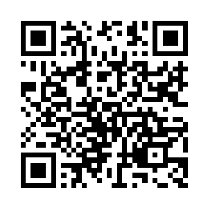 叶楚的实力明明没有他气势展现的力量二维码生成