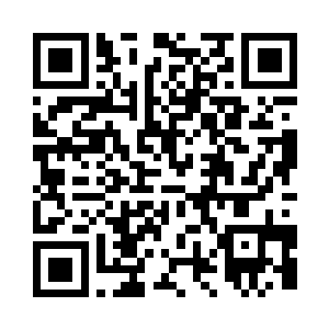 叶楚的异状让白心白柔狐皇都盯着他二维码生成