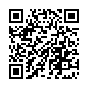 叶楚的意纹开始自主的浮现在他的身边二维码生成