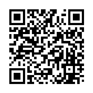 叶楚的手掌狠狠的劈向黄珑的喉咙二维码生成