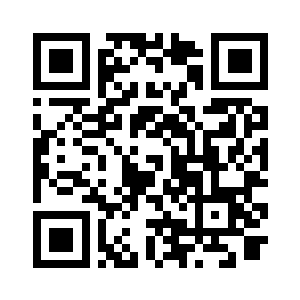 叶楚的气势再次暴涨了几分二维码生成