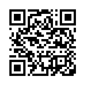 叶楚的目标一开始就定的是蜻蜓二维码生成