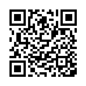 叶楚的眼睛和他们的不一样二维码生成