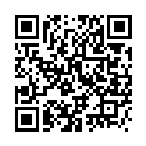 叶楚的眼睛血红的要滴出血液一般二维码生成