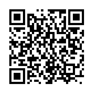 叶楚的第二本源将近炼化了四千万信仰之力二维码生成