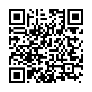 叶楚的繁花似锦就达到一种恐怖的层次二维码生成