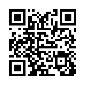 叶楚的话激怒了无数人二维码生成