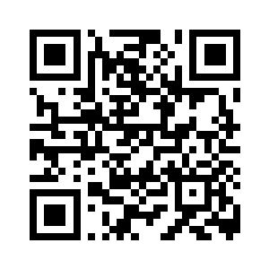 叶楚直接给他度过去了一缕灵气二维码生成