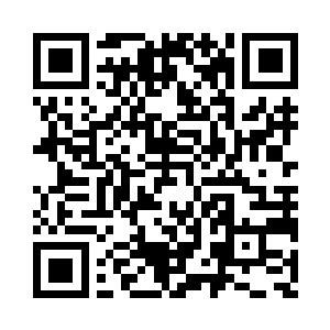 叶楚看了看狐皇那张绝美媚惑的白皙俏脸二维码生成