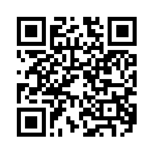 叶楚真的要在他们的攻击下饮恨二维码生成