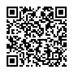 叶楚瞬间就发现情域的天地元气比起红尘域稀薄了许多二维码生成