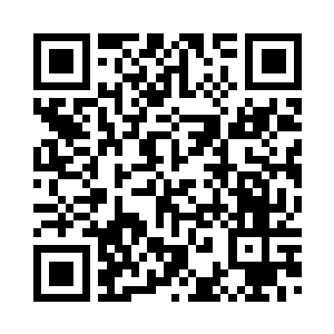 叶楚瞬间消失了和谭尘客套的心思二维码生成