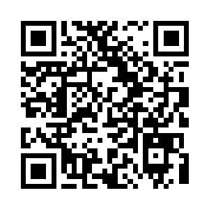 叶楚知道对方讲述这些不是怕自己仇恨他们二维码生成