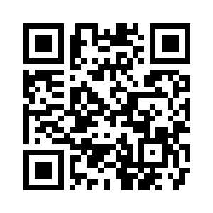 叶楚确实需要一件傍身的兵器二维码生成