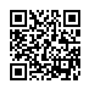 叶楚立即带着蓝娇娇离开了二维码生成