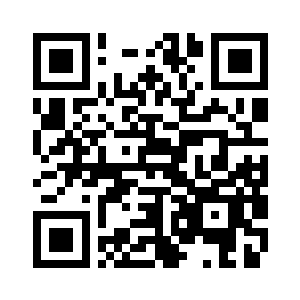 叶楚立即拿出了两枚五枚还元丹二维码生成