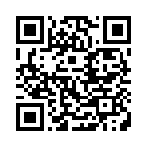 叶楚笑了笑没有给她任何的承诺二维码生成