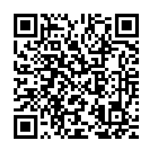 叶楚等人只知道关于哪位在至尊位上存在最短时间的至尊传说二维码生成