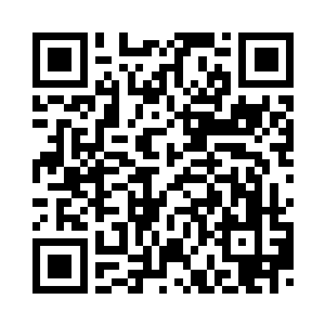 叶楚终于是听到了几个熟悉的名字二维码生成