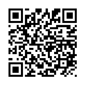 叶楚终究还是离开帝宫前往情域了二维码生成