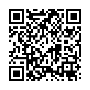 叶楚继续一把眼泪一把鼻涕要扑上睡古二维码生成