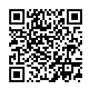 叶楚能够看到堕仙牢中的一些情况了二维码生成