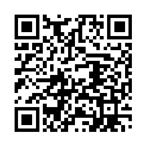 叶楚虽然有自信可以挡住至尊意的迷失二维码生成