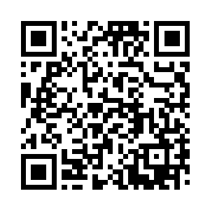 叶楚要不是当初为白萱和她动用了这把剑二维码生成