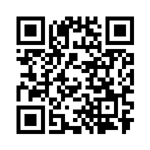 叶楚让羽伯让他们不要如此二维码生成