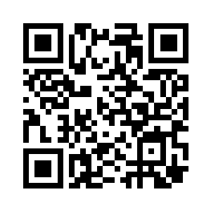 叶楚试着将它再次融合的时候二维码生成