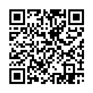 叶楚试着用天眼去看每一个路里面的情况二维码生成