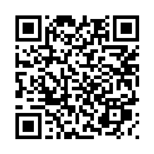 叶楚达到王者已经没有丝毫悬念了二维码生成