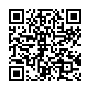 叶楚这个名字再次在大街小巷中议论纷纷二维码生成