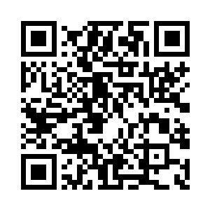 叶楚这番欠抽的话语让睡古更是哈欠连连二维码生成