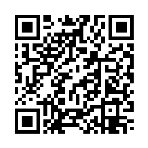 叶楚都恨不得狠狠的抽自己一巴掌二维码生成