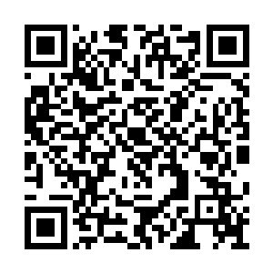 叶楚静静的看着寒火皇在不断的锻炼着他的青莲二维码生成