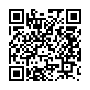 叶楚顺手就从储物器中取出了一块烤肉二维码生成