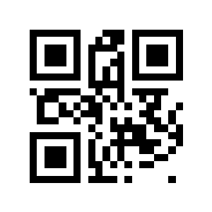 叶楚二维码生成