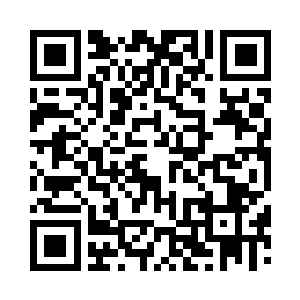 叶檒天尊和莫离天尊也在许紫烟的身前跪下二维码生成