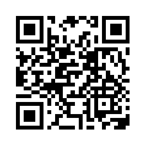 叶欢又是羡慕又是嫉妒的二维码生成