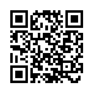 叶欢就跟我回到了双井二维码生成
