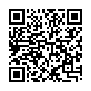 叶欢的脸上也是带着一抹淡淡的粉红二维码生成