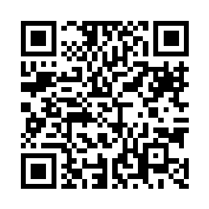 叶欢被注射的那种药物的药姓已经开始发作了二维码生成