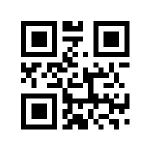 叶欢二维码生成