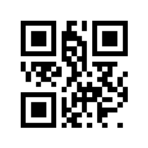 叶欣二维码生成