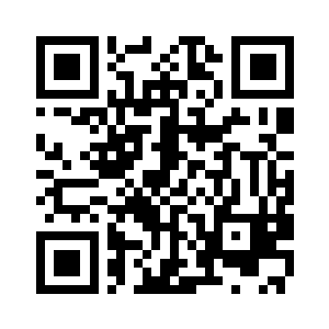 叶母并没有注意到叶星瞳的失神二维码生成